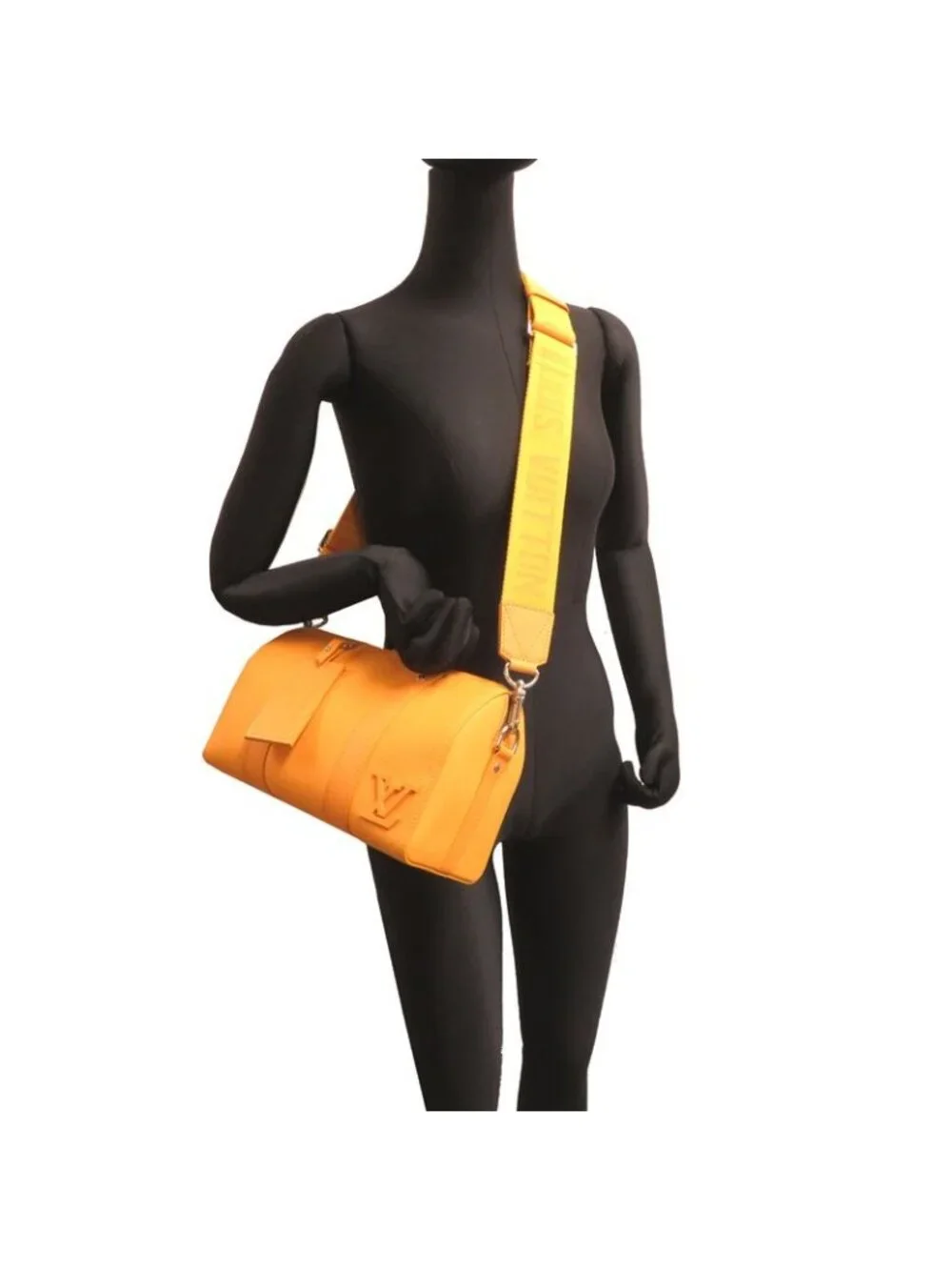 Louis Vuitton Shoulder